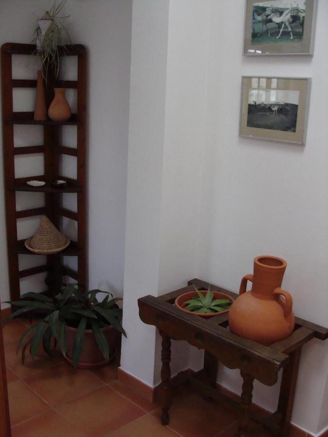 La Laja 13 Apartamento Playa Blanca  Exterior foto